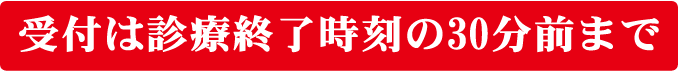 @͂ڂ